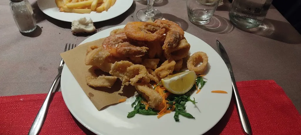 Menu_Antica Osteria Italia_Certosa di Pavia_immagine_6