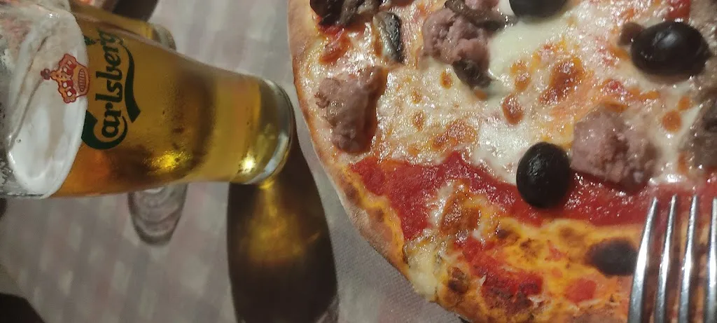 Menu_Antica Osteria Italia_Certosa di Pavia_immagine_7