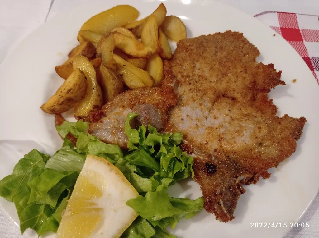 Menu_Antica Osteria Italia_Certosa di Pavia_immagine_8