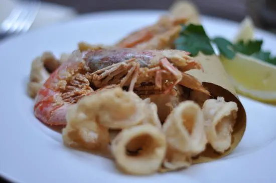 Menu_Antica Osteria Italia_Certosa di Pavia_immagine_9