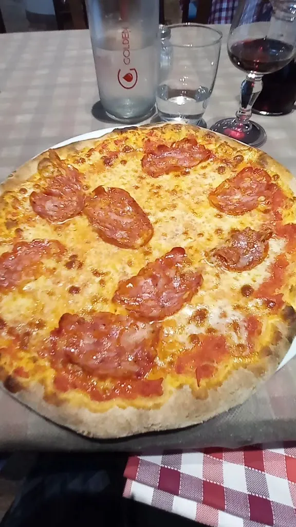 Antica Osteria Italia_Certosa di Pavia_slider_image_2