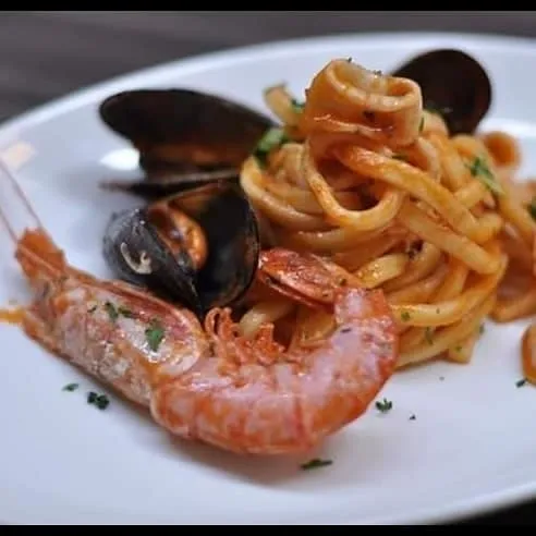 Antica Osteria Italia_Certosa di Pavia_slider_image_3