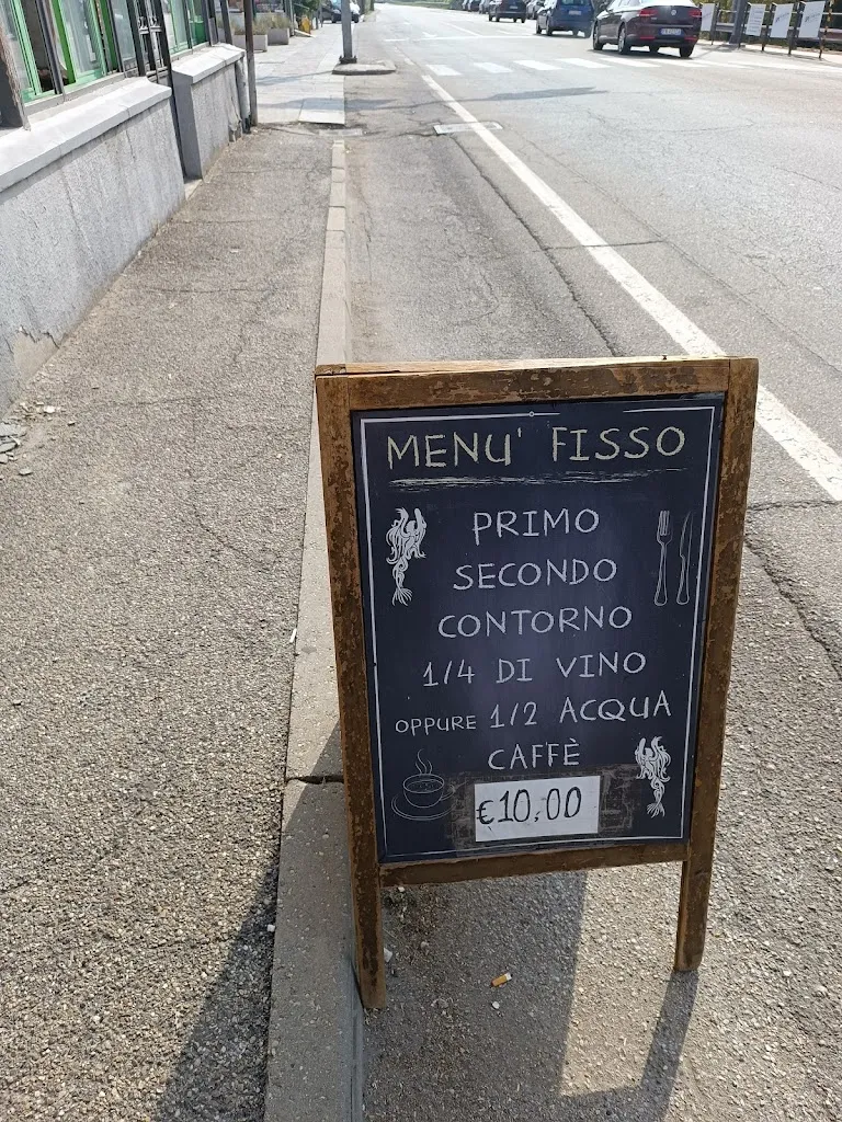 Menu_Ristorante Pizzeria Nuova Fenice_Certosa di Pavia_image_3