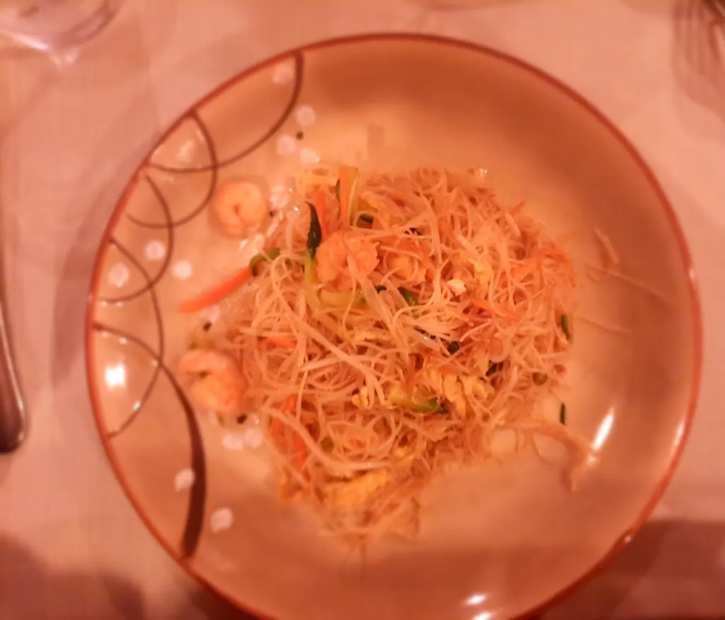 Menu_Ristorante Pizzeria Nuova Fenice_Certosa di Pavia_image_5