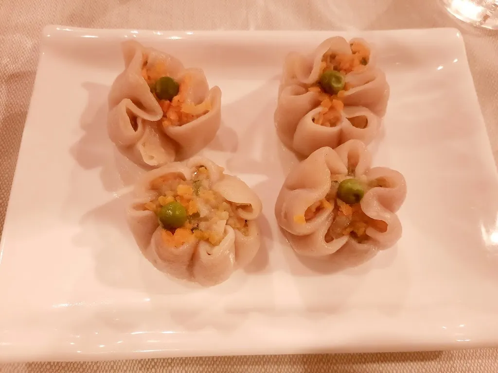 Menu_Ristorante Pizzeria Nuova Fenice_Certosa di Pavia_image_6