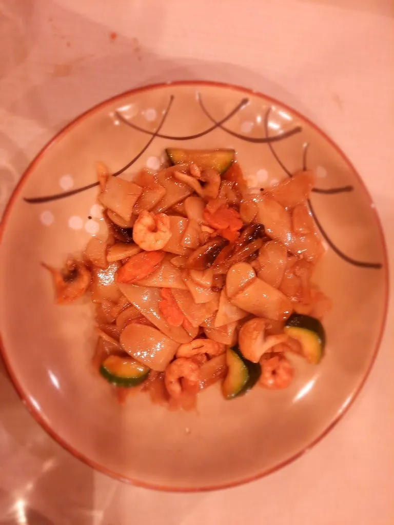 Menu_Ristorante Pizzeria Nuova Fenice_Certosa di Pavia_image_7