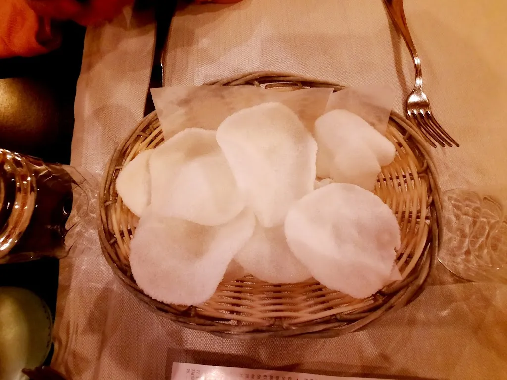 Menu_Ristorante Pizzeria Nuova Fenice_Certosa di Pavia_image_9