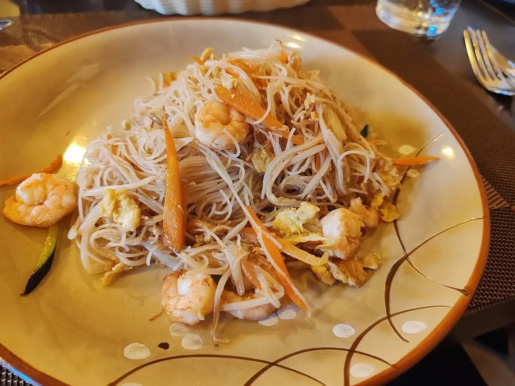 Ristorante Pizzeria Nuova Fenice_Certosa di Pavia_slider_image_2