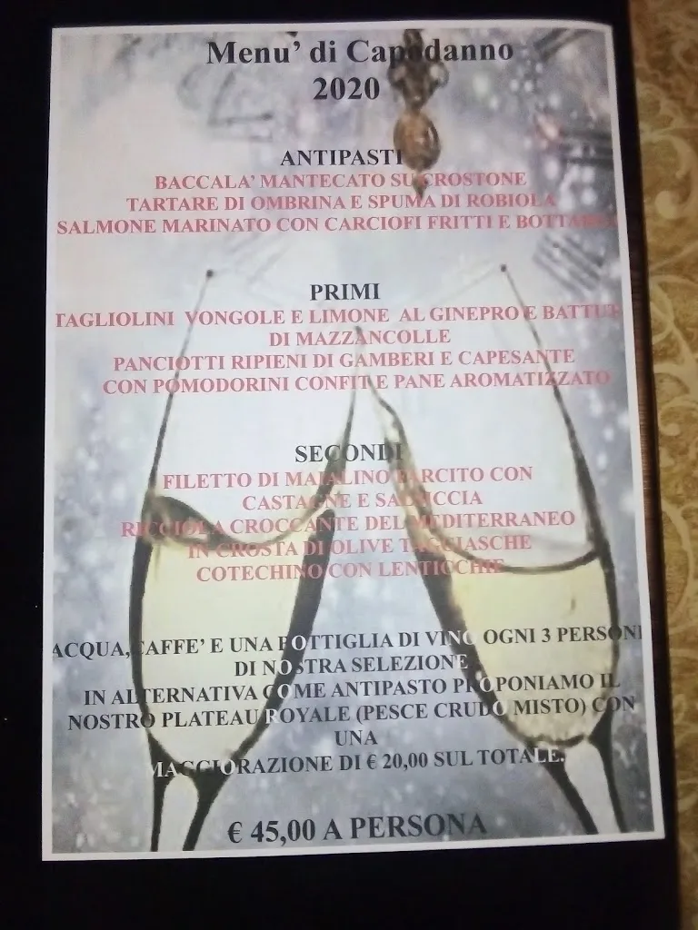 Menu_La Bruschetta Due_Certosa di Pavia_immagine_3