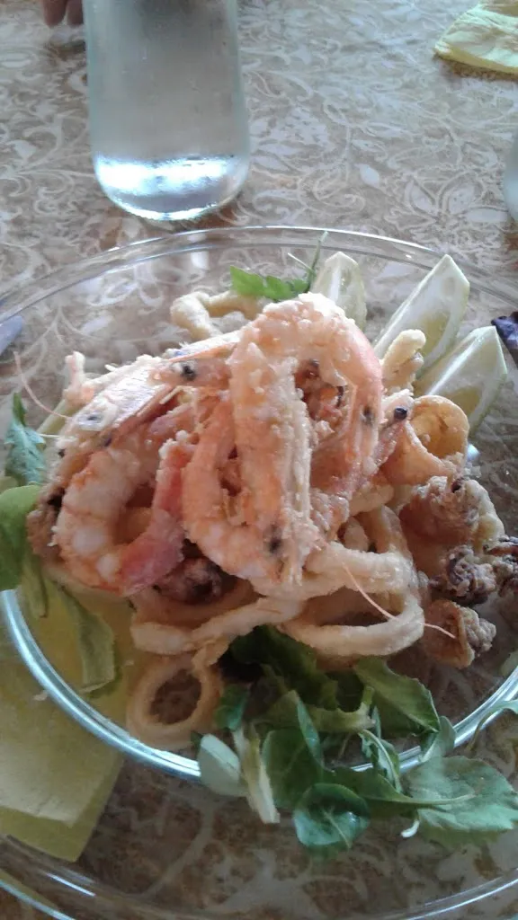 Menu_La Bruschetta Due_Certosa di Pavia_immagine_5