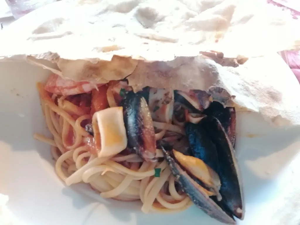 Menu_La Bruschetta Due_Certosa di Pavia_immagine_6