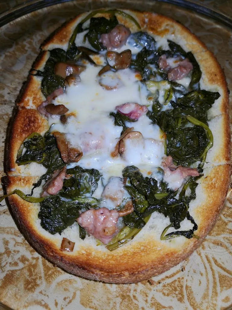 Menu_La Bruschetta Due_Certosa di Pavia_immagine_8