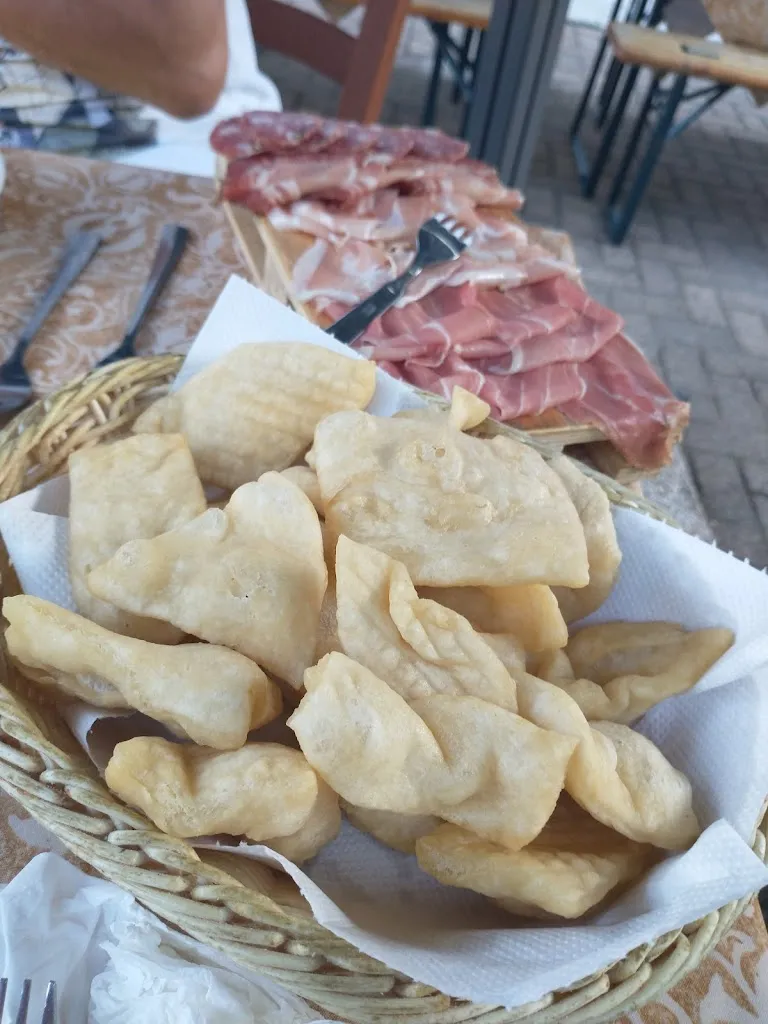 Menu_La Bruschetta Due_Certosa di Pavia_immagine_9