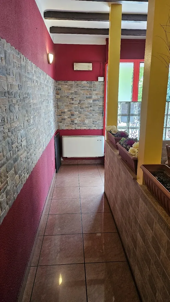 Cristiano De Capitani da Vimercate_La Bruschetta Due_Certosa di Pavia_recensione