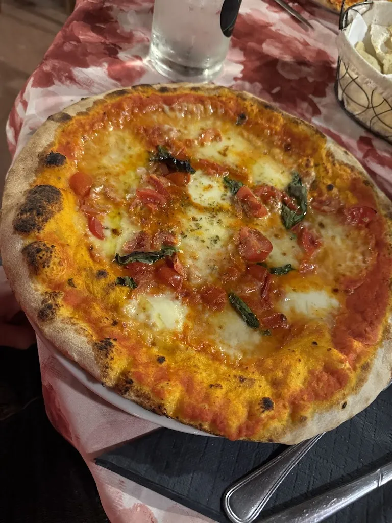 Roal Official_La Bruschetta Due_Certosa di Pavia_recensione