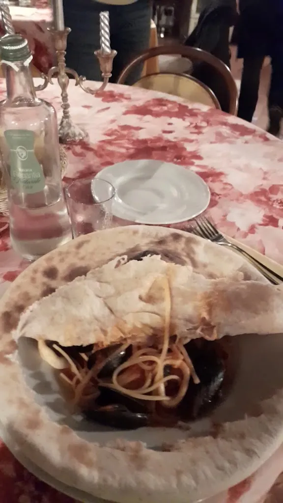 La Bruschetta Due_Certosa di Pavia_slider_image_2