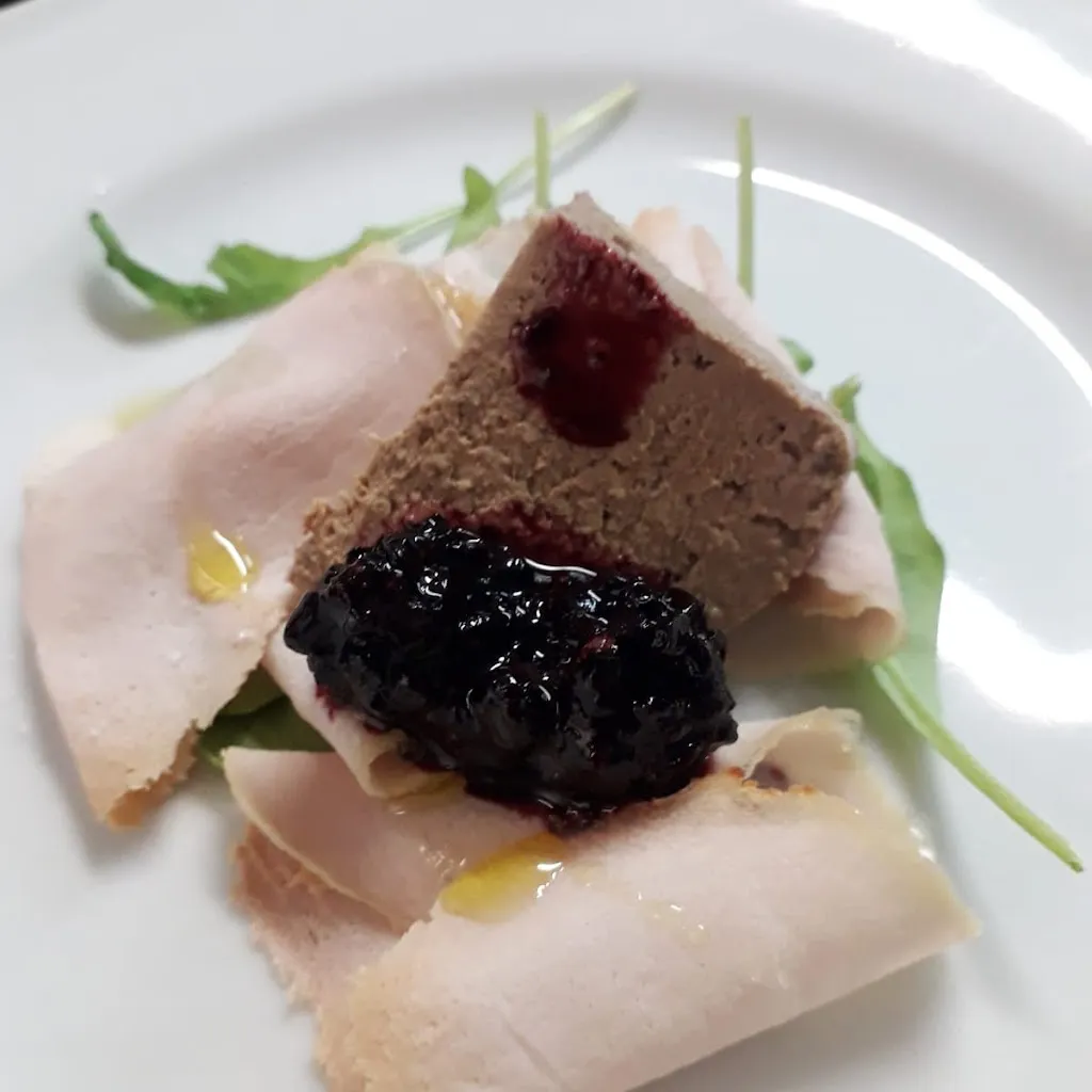 La Bruschetta Due_Certosa di Pavia_slider_image_3