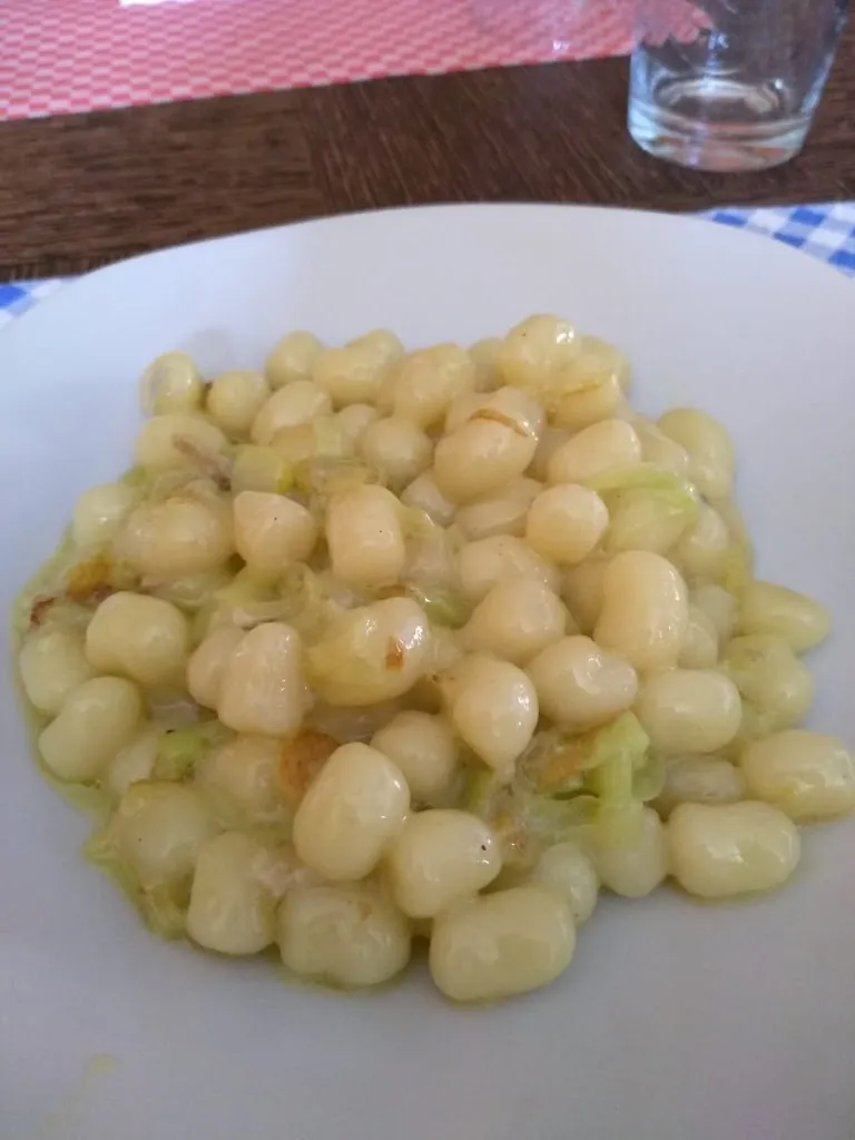 Menu_Risto Victoria Cafè_Certosa di Pavia_immagine_1