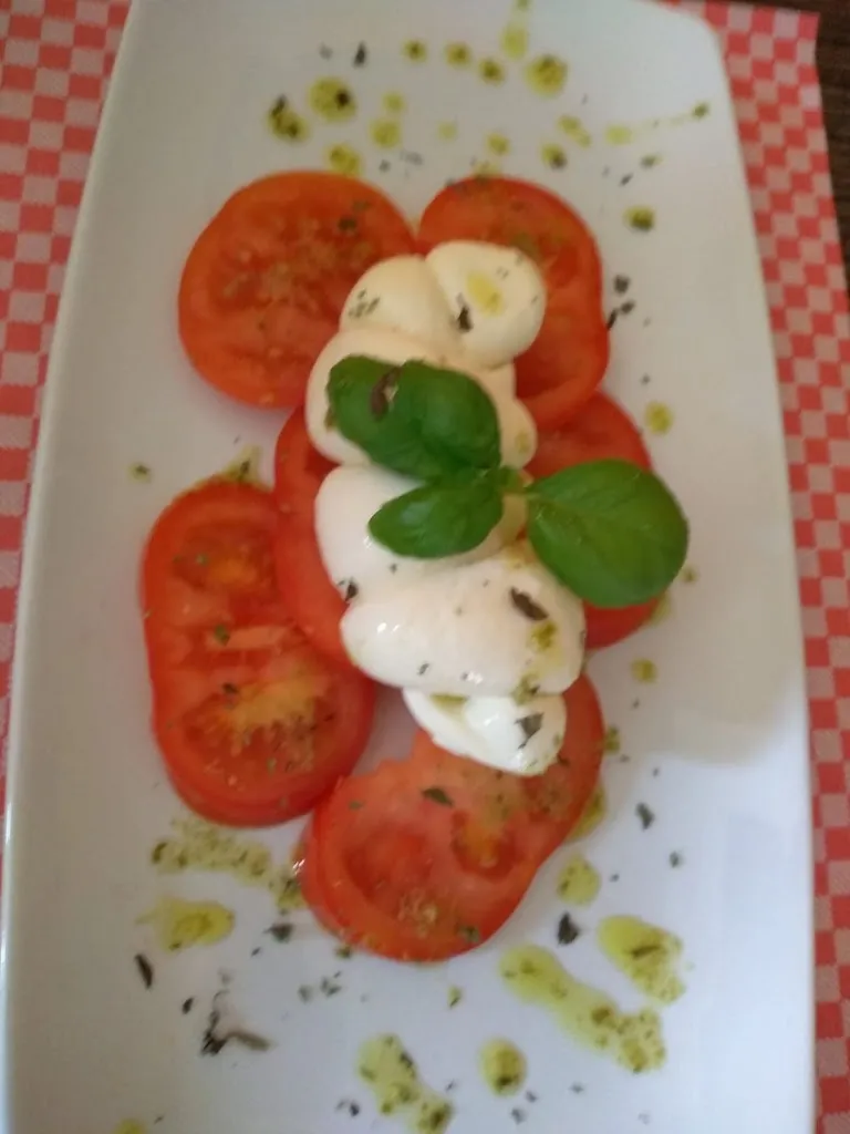 Menu_Risto Victoria Cafè_Certosa di Pavia_immagine_2