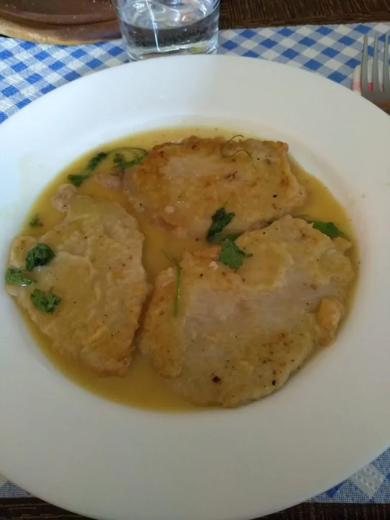 Menu_Risto Victoria Cafè_Certosa di Pavia_immagine_3