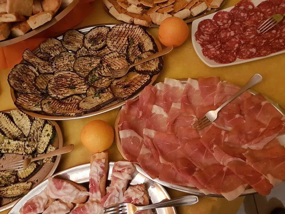 Menu_Risto Victoria Cafè_Certosa di Pavia_immagine_4