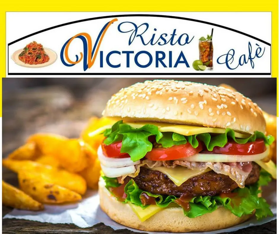 Menu_Risto Victoria Cafè_Certosa di Pavia_immagine_5