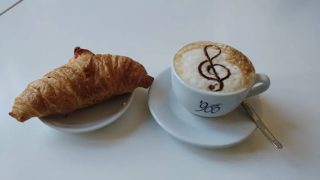 Menu_Risto Victoria Cafè_Certosa di Pavia_immagine_6