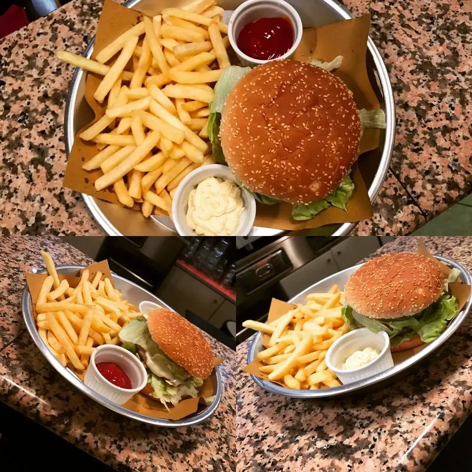 Menu_Risto Victoria Cafè_Certosa di Pavia_immagine_7