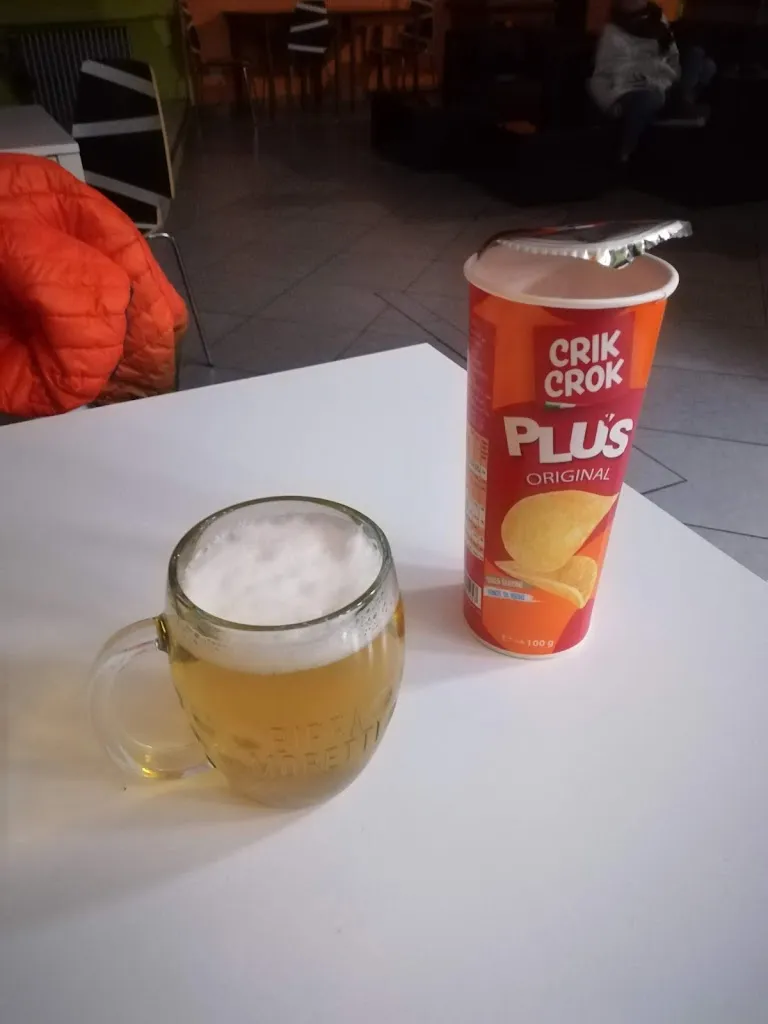 Menu_Risto Victoria Cafè_Certosa di Pavia_immagine_8