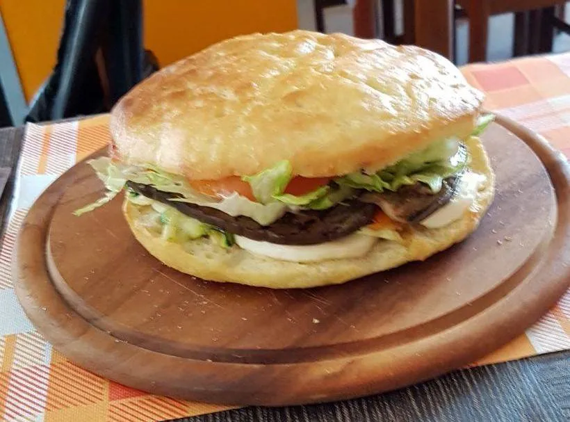 Menu_Risto Victoria Cafè_Certosa di Pavia_immagine_9