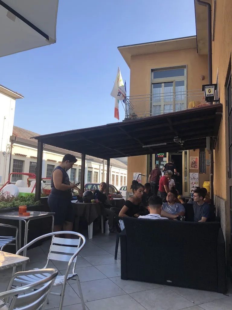 Chiara Bima_Risto Victoria Cafè_Certosa di Pavia_recensione