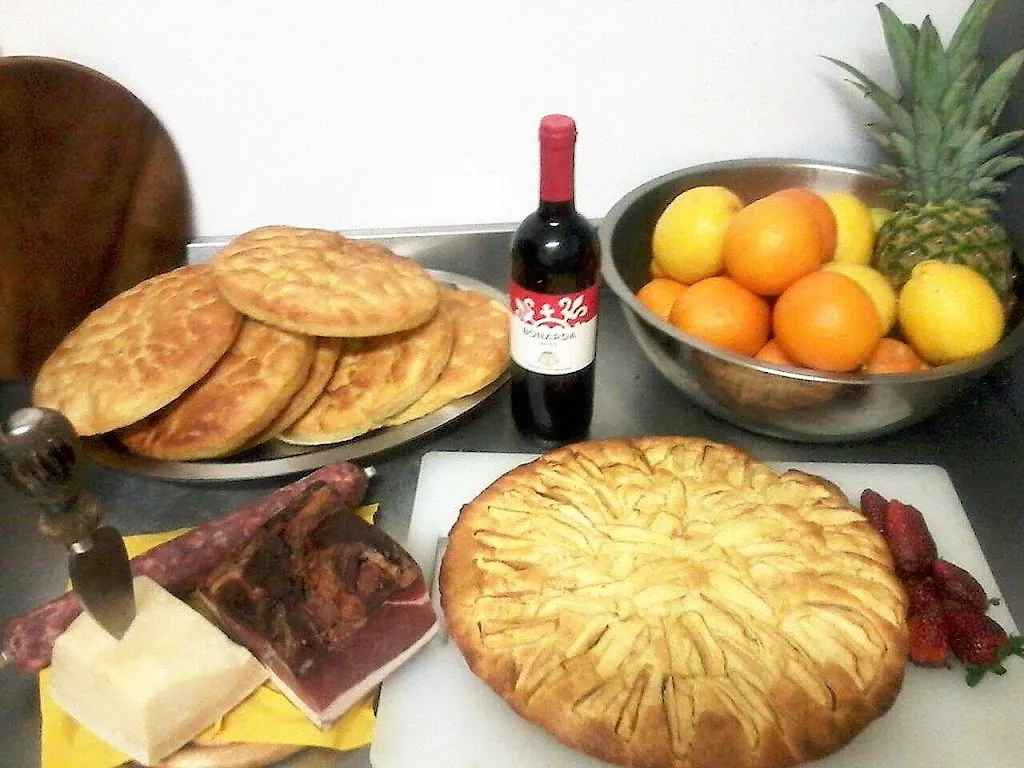 Risto Victoria Cafè_Certosa di Pavia_slider_image_2