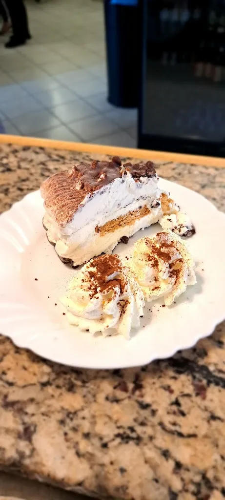 Menu_Bar casa mia_Cervignano d'Adda_image_2