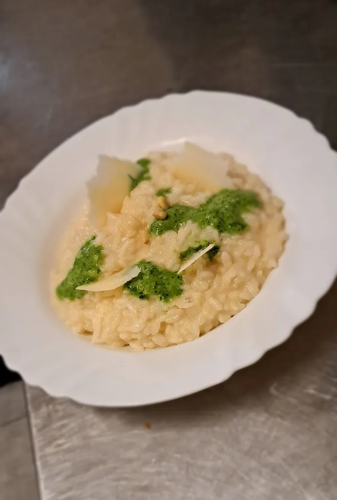 Menu_Bar casa mia_Cervignano d'Adda_image_3