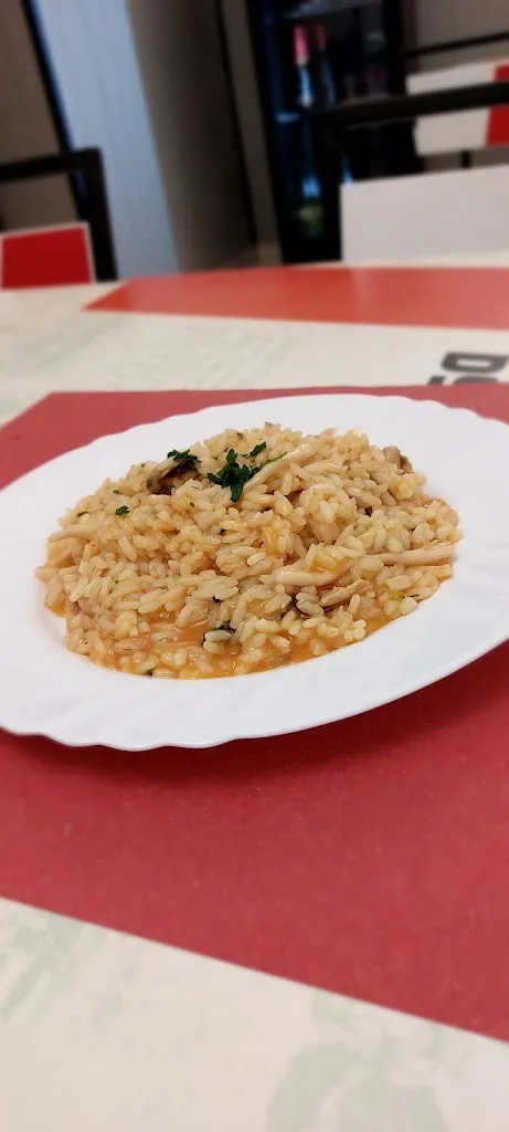 Menu_Bar casa mia_Cervignano d'Adda_image_4