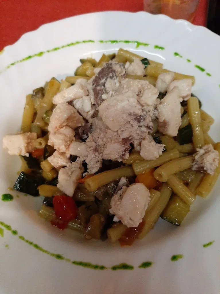 Menu_Bar casa mia_Cervignano d'Adda_image_5