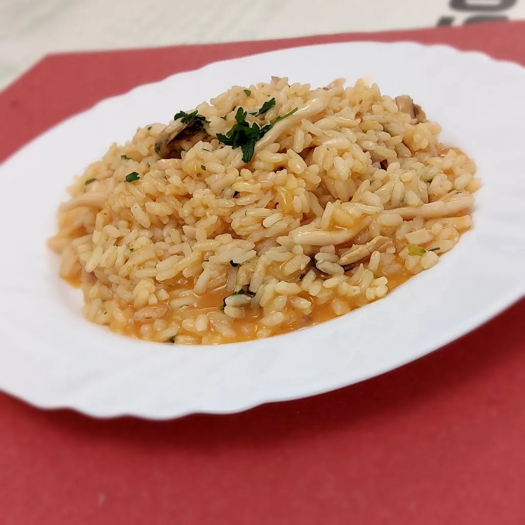 Menu_Bar casa mia_Cervignano d'Adda_image_6