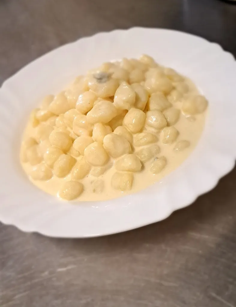 Menu_Bar casa mia_Cervignano d'Adda_image_7