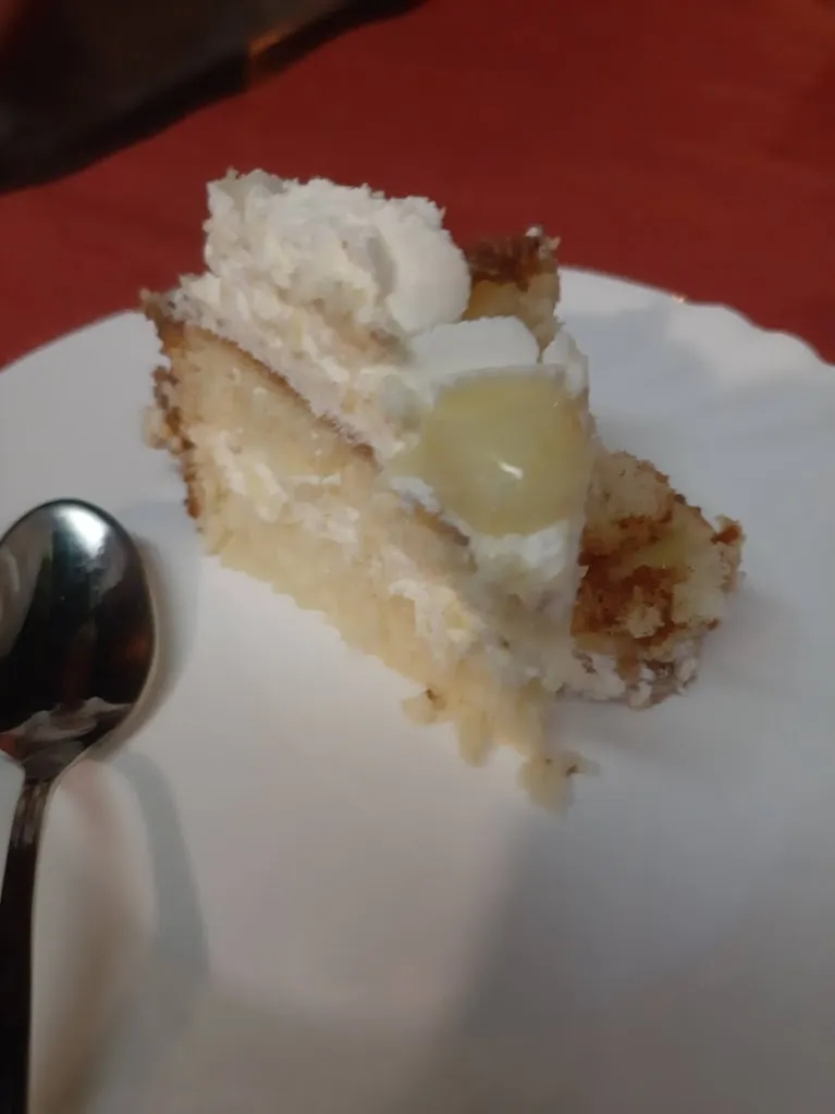 Menu_Bar casa mia_Cervignano d'Adda_image_8