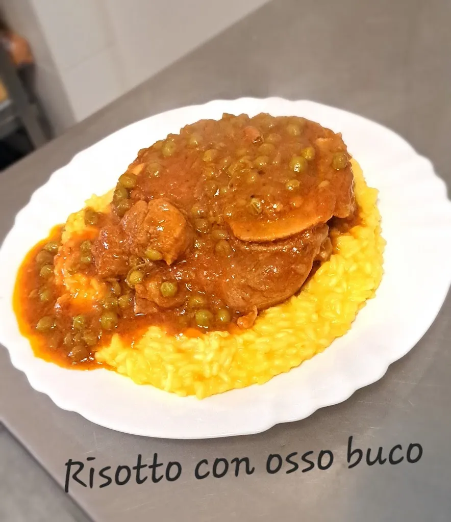 Menu_Bar casa mia_Cervignano d'Adda_image_9