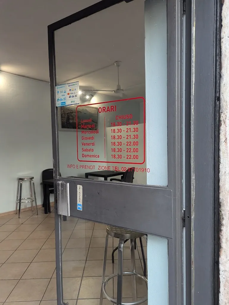 JAMM JA'_Cervignano d'Adda_slider_image_2