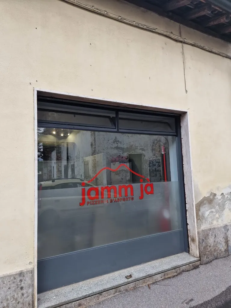 JAMM JA'_Cervignano d'Adda_slider_image_3