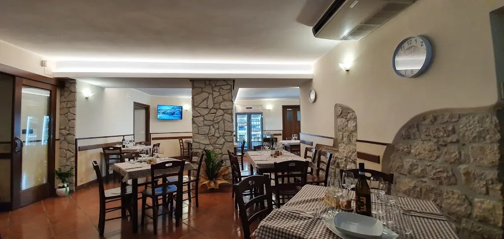 La Taverna Dei Briganti_Cervignano d'Adda_slider_image_1