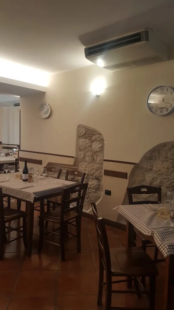La Taverna Dei Briganti_Cervignano d'Adda_slider_image_2