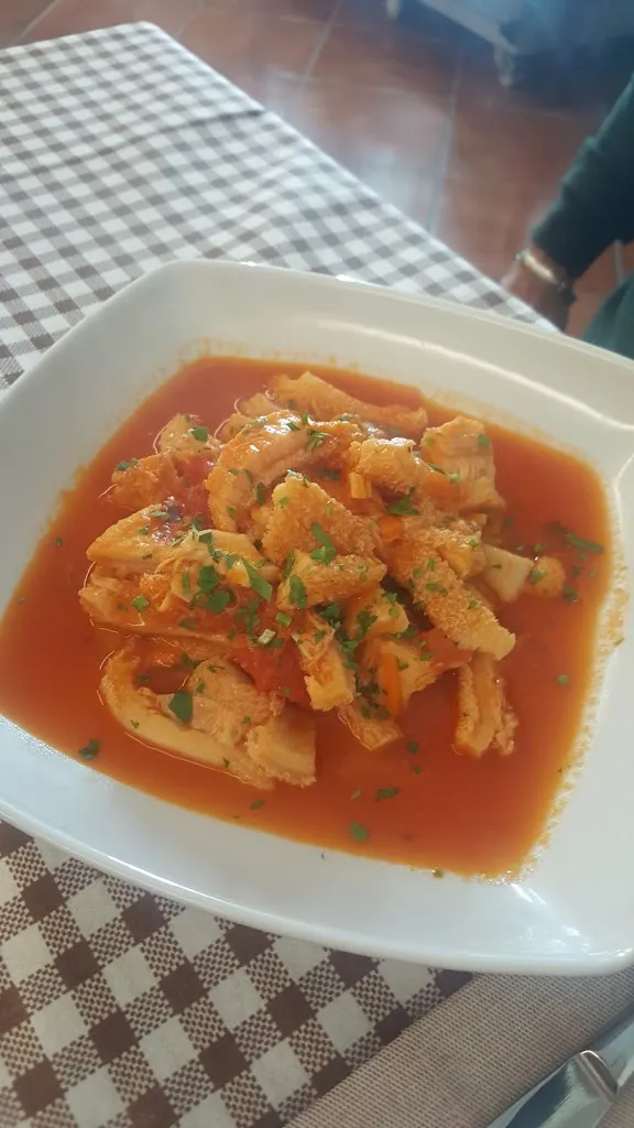 La Taverna Dei Briganti_Cervignano d'Adda_slider_image_3