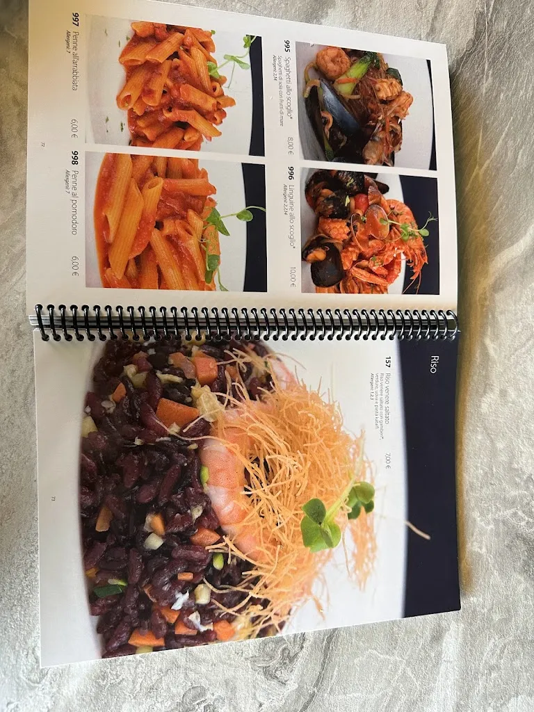 Menu_Ristorante Red Moon Cesana Brianza_Cesana Brianza_image_1