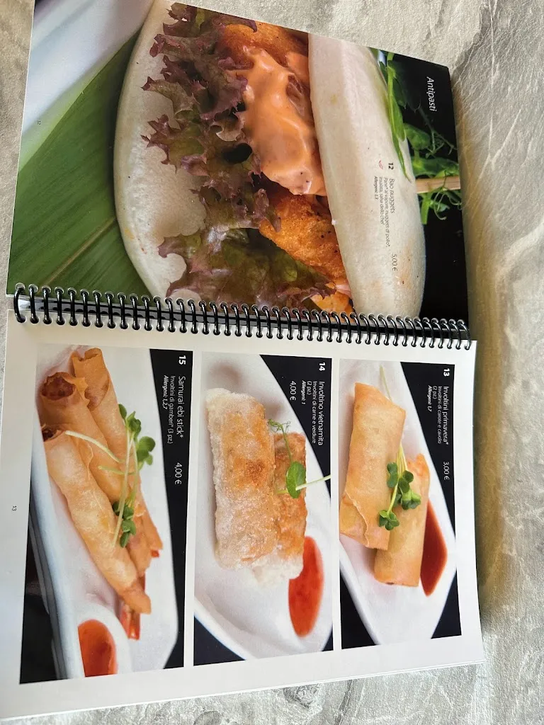 Menu_Ristorante Red Moon Cesana Brianza_Cesana Brianza_image_2