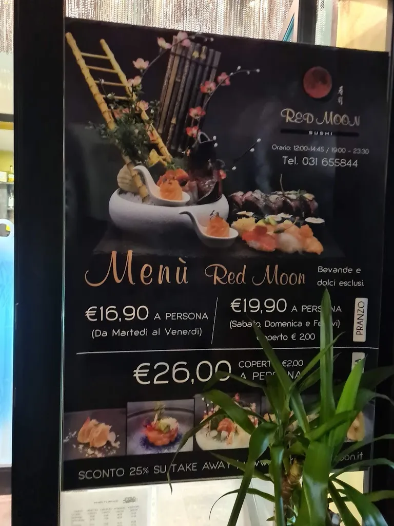 Menu_Ristorante Red Moon Cesana Brianza_Cesana Brianza_image_3