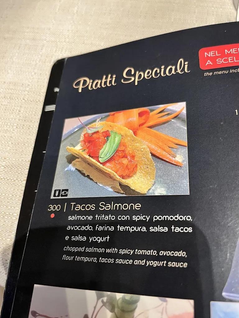 Menu_Ristorante Red Moon Cesana Brianza_Cesana Brianza_image_4