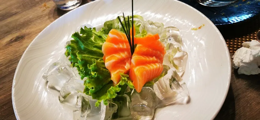 Menu_Ristorante Red Moon Cesana Brianza_Cesana Brianza_image_6